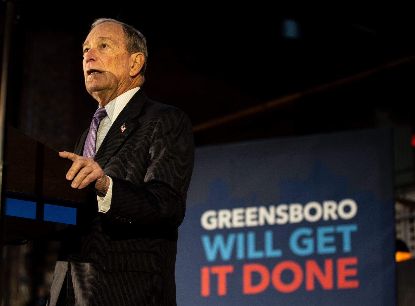 20200214g_nws_bloomberg